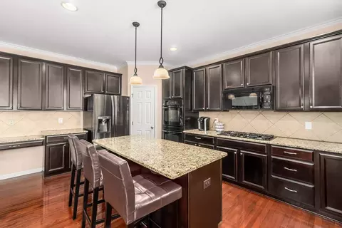 238 Forbes Rd, Wake Forest, NC 27587 photo 11