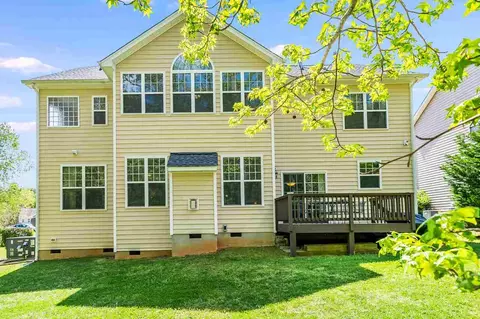 238 Forbes Rd, Wake Forest, NC 27587 photo 30
