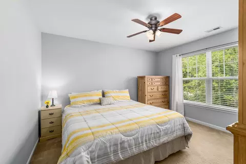 238 Forbes Rd, Wake Forest, NC 27587 photo 14