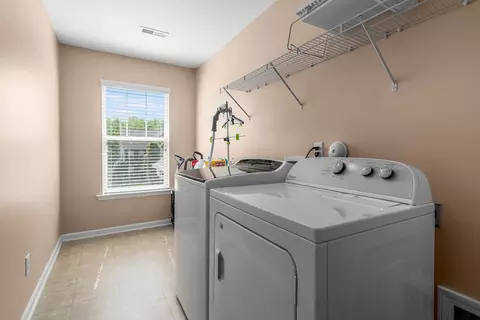 238 Forbes Rd, Wake Forest, NC 27587 photo 19