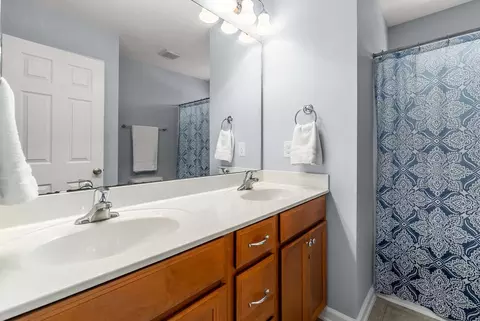 238 Forbes Rd, Wake Forest, NC 27587 photo 16