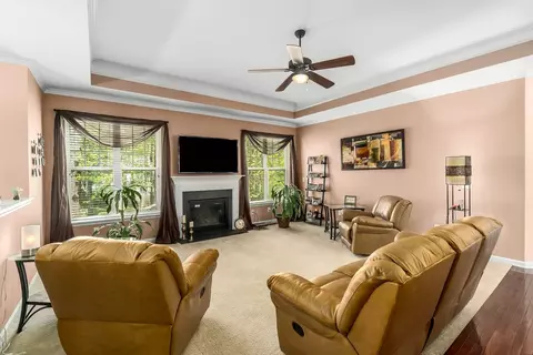 238 Forbes Rd, Wake Forest, NC 27587 photo 7