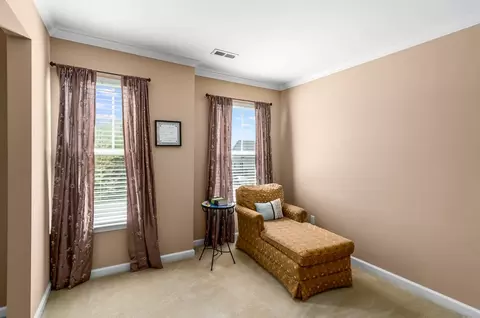 238 Forbes Rd, Wake Forest, NC 27587 photo 24