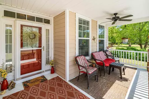 238 Forbes Rd, Wake Forest, NC 27587 photo 2