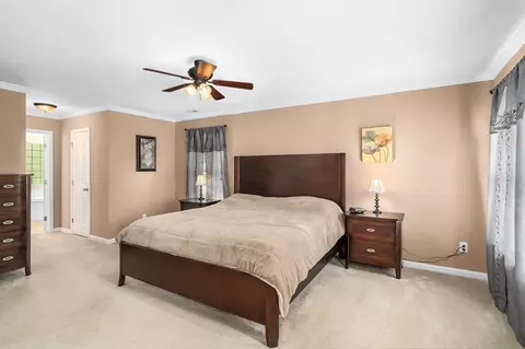 238 Forbes Rd, Wake Forest, NC 27587 photo 23