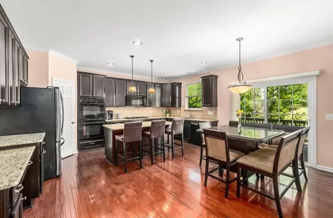 238 Forbes Rd, Wake Forest, NC 27587 photo 8