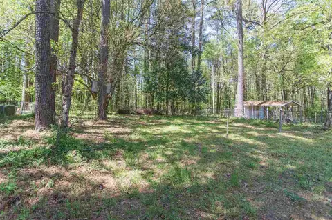 1320 Hearthside St, Durham, NC 27707 photo 3