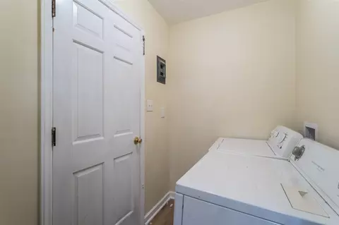 1320 Hearthside St, Durham, NC 27707 photo 15