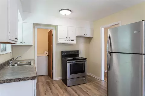 1320 Hearthside St, Durham, NC 27707 photo 12