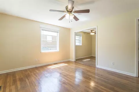 1320 Hearthside St, Durham, NC 27707 photo 5
