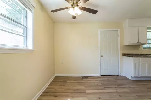 1320 Hearthside St, Durham, NC 27707 photo 9