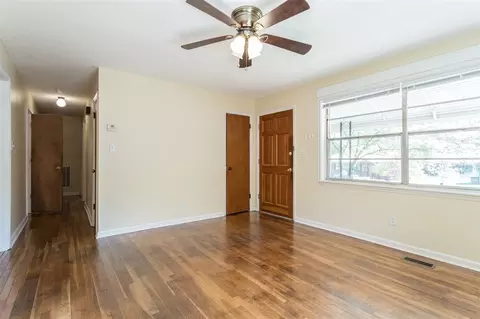 1320 Hearthside St, Durham, NC 27707 photo 8