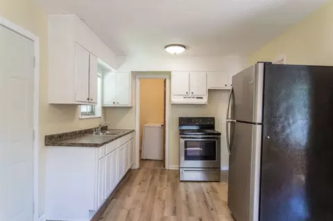 1320 Hearthside St, Durham, NC 27707 photo 11