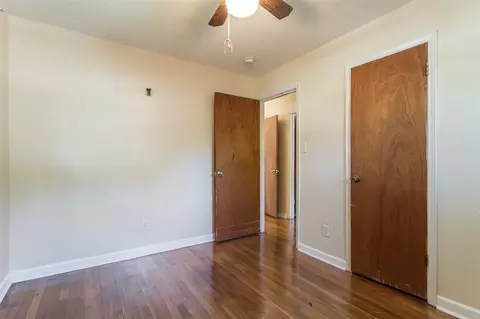 1320 Hearthside St, Durham, NC 27707 photo 20