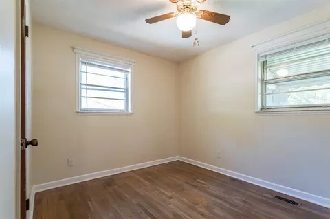 1320 Hearthside St, Durham, NC 27707 photo 19