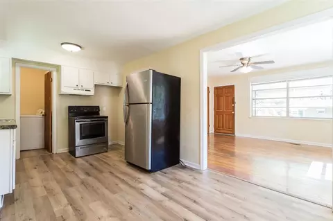 1320 Hearthside St, Durham, NC 27707 photo 10