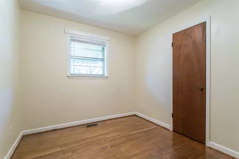 1320 Hearthside St, Durham, NC 27707 photo 21