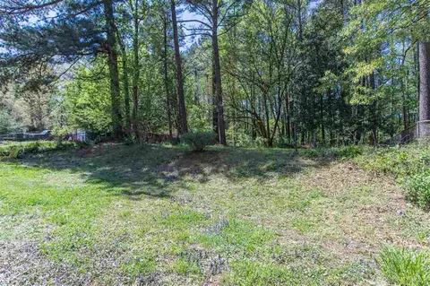 1320 Hearthside St, Durham, NC 27707 photo 4