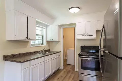 1320 Hearthside St, Durham, NC 27707 photo 13