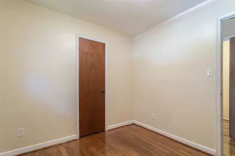 1320 Hearthside St, Durham, NC 27707 photo 22