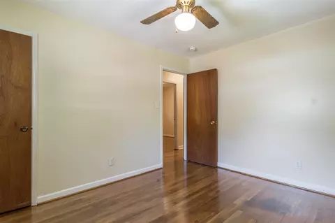 1320 Hearthside St, Durham, NC 27707 photo 18