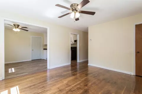 1320 Hearthside St, Durham, NC 27707 photo 7
