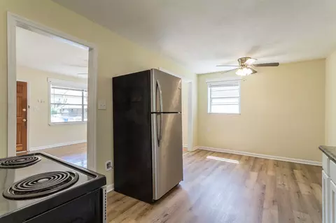 1320 Hearthside St, Durham, NC 27707 photo 14