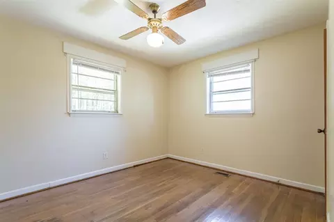 1320 Hearthside St, Durham, NC 27707 photo 17