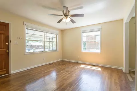 1320 Hearthside St, Durham, NC 27707 photo 6