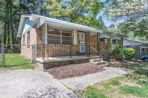 1320 Hearthside St, Durham, NC 27707 photo 2
