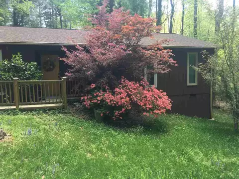 6200 Whitt Rd, Durham, NC 27712 photo 2
