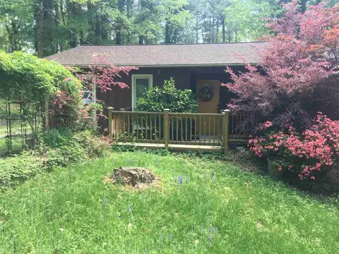 6200 Whitt Rd, Durham, NC 27712 photo 1