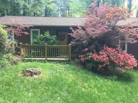 6200 Whitt Rd, Durham, NC 27712 photo 3