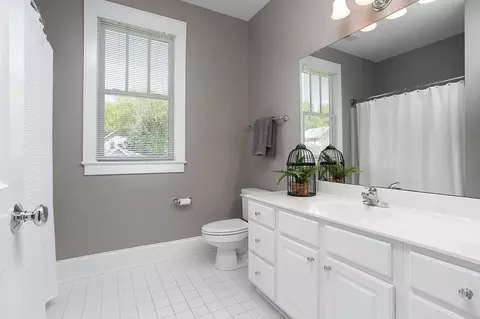 824 Sedgefield St, Durham, NC 27701 photo 23