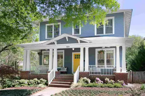 824 Sedgefield St, Durham, NC 27701 photo 30