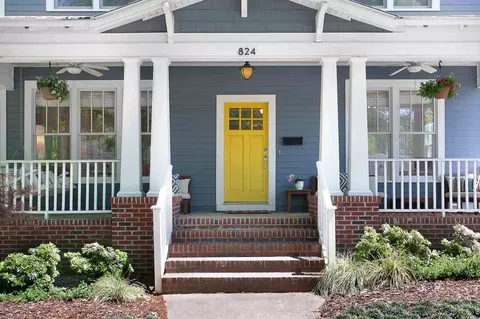 824 Sedgefield St, Durham, NC 27701 photo 3