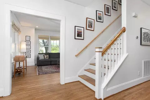 824 Sedgefield St, Durham, NC 27701 photo 6