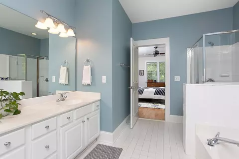 824 Sedgefield St, Durham, NC 27701 photo 21