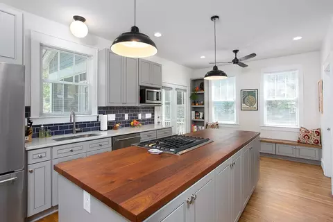 824 Sedgefield St, Durham, NC 27701 photo 11