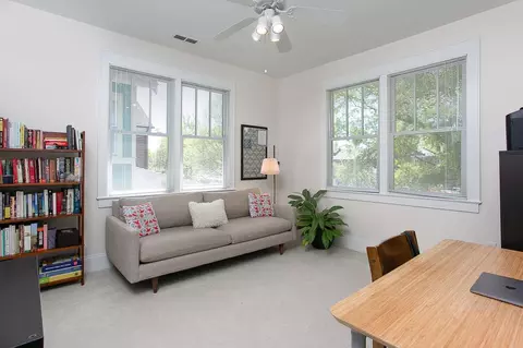 824 Sedgefield St, Durham, NC 27701 photo 24