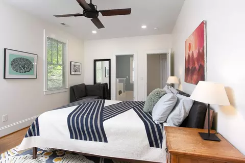 824 Sedgefield St, Durham, NC 27701 photo 19