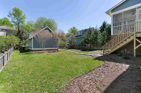 824 Sedgefield St, Durham, NC 27701 photo 26