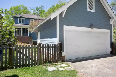 824 Sedgefield St, Durham, NC 27701 photo 28