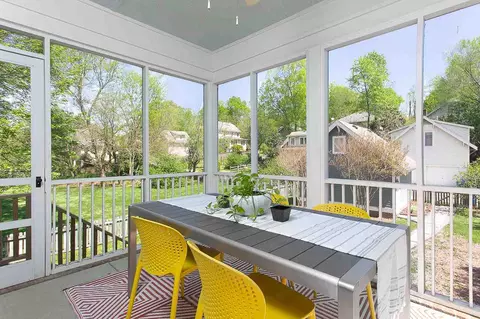 824 Sedgefield St, Durham, NC 27701 photo 25