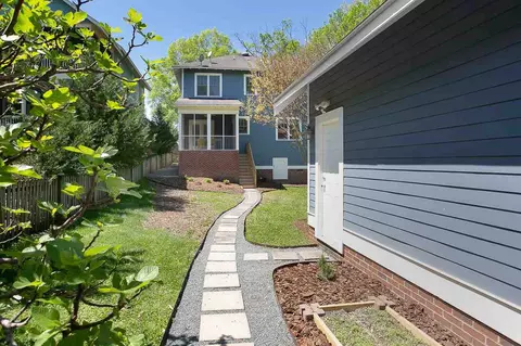 824 Sedgefield St, Durham, NC 27701 photo 27