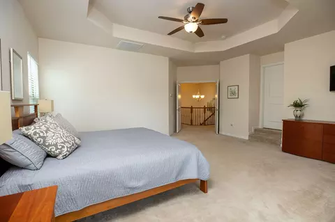 1720 Strategy Way, Wake Forest, NC 27587 photo 20
