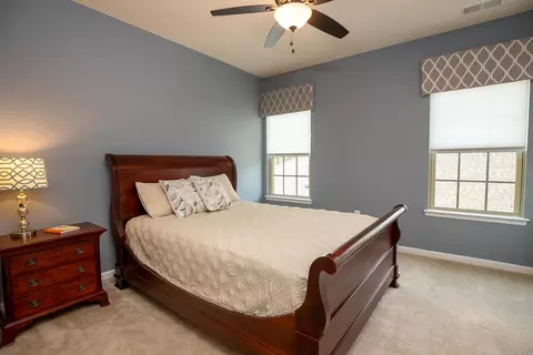 1720 Strategy Way, Wake Forest, NC 27587 photo 22