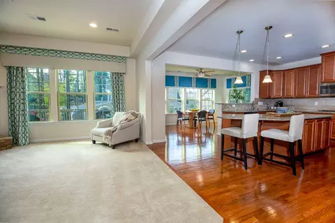 1720 Strategy Way, Wake Forest, NC 27587 photo 6