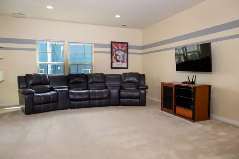 1720 Strategy Way, Wake Forest, NC 27587 photo 24