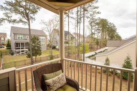 1720 Strategy Way, Wake Forest, NC 27587 photo 26